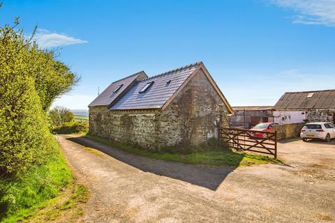 undefined, Dwrbach, Pembrokeshire SA65