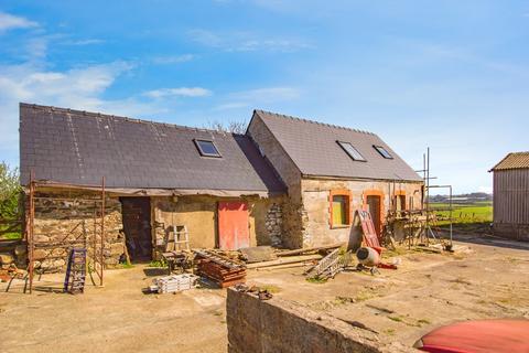 undefined, Dwrbach, Pembrokeshire SA65