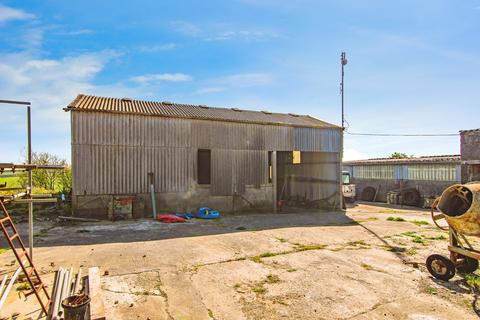 undefined, Dwrbach, Pembrokeshire SA65