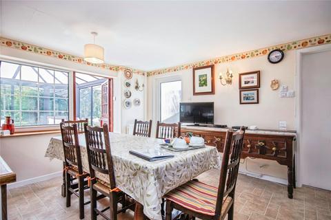 undefined, Dinas Cross, Pembrokeshire SA42