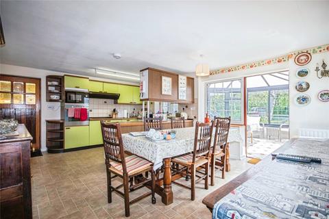 undefined, Dinas Cross, Pembrokeshire SA42
