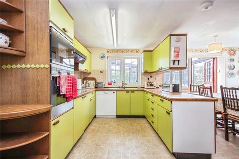 undefined, Dinas Cross, Pembrokeshire SA42