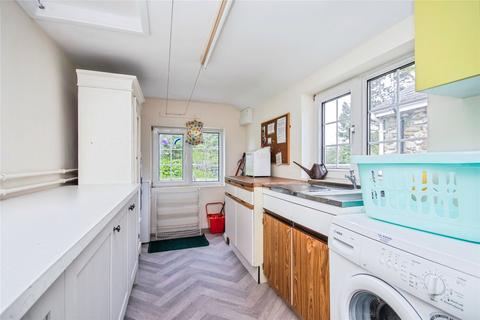 undefined, Dinas Cross, Pembrokeshire SA42