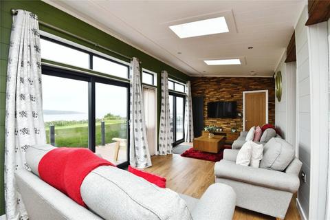 undefined, Fishguard Bay Resort, Pembrokeshire SA65