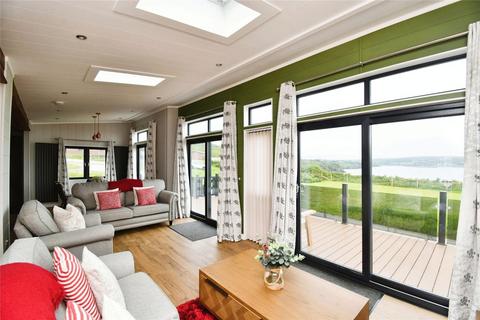 undefined, Fishguard Bay Resort, Pembrokeshire SA65