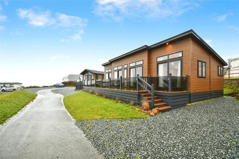 undefined, Fishguard Bay Resort, Pembrokeshire SA65