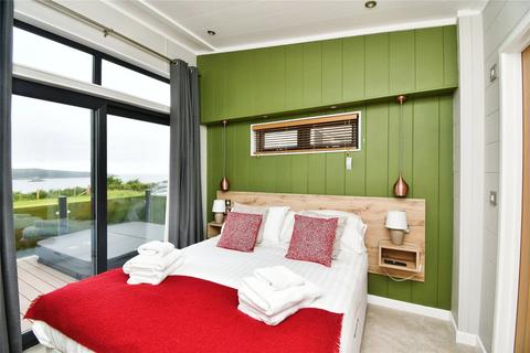 undefined, Fishguard Bay Resort, Pembrokeshire SA65