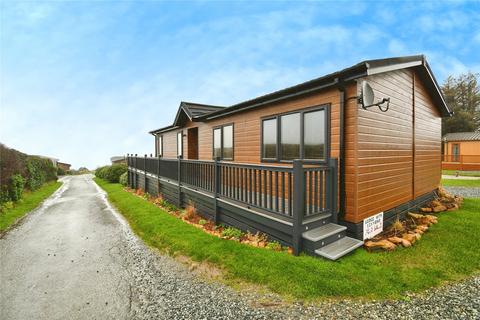 Fishguard Bay Resort, Pembrokeshire SA65