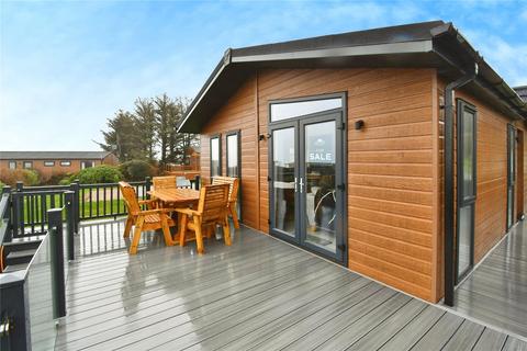 undefined, Fishguard Bay Resort, Pembrokeshire SA65