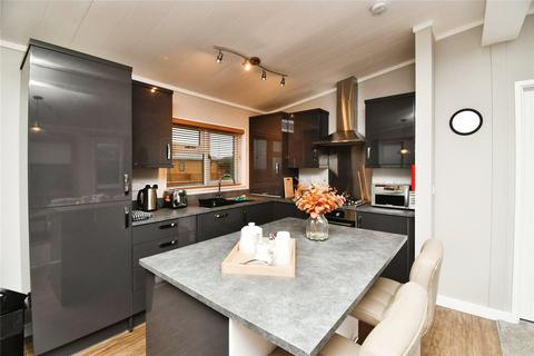 undefined, Fishguard Bay Resort, Pembrokeshire SA65