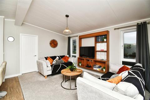 undefined, Fishguard Bay Resort, Pembrokeshire SA65