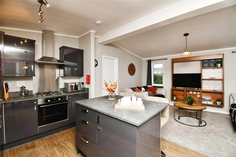 undefined, Fishguard Bay Resort, Pembrokeshire SA65