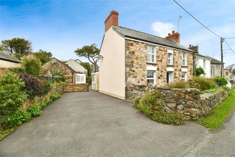 undefined, Dinas Cross, Pembrokeshire SA42