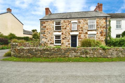 undefined, Dinas Cross, Pembrokeshire SA42