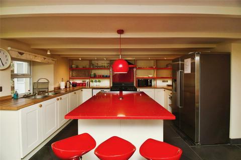 undefined, Dinas Cross, Pembrokeshire SA42