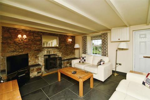 undefined, Dinas Cross, Pembrokeshire SA42
