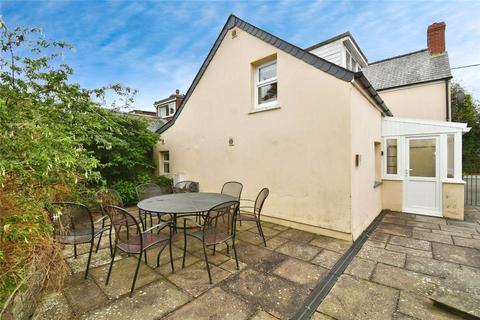 undefined, Dinas Cross, Pembrokeshire SA42