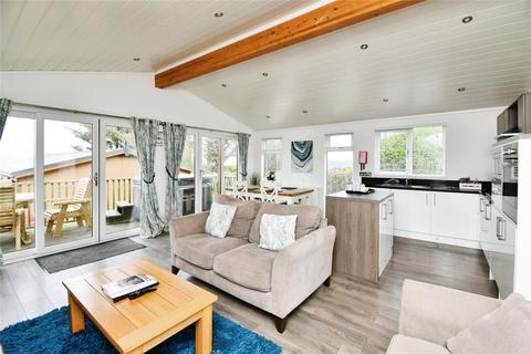 undefined, Fishguard Bay Resort, Pembrokeshire SA65