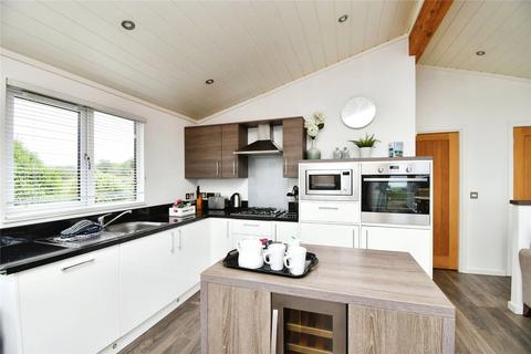undefined, Fishguard Bay Resort, Pembrokeshire SA65