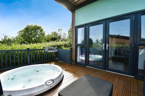 undefined, Fishguard Bay Resort, Pembrokeshire SA65