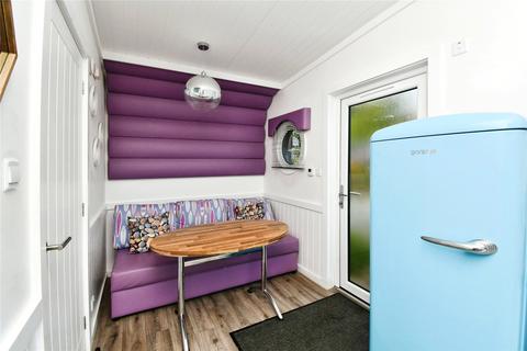 undefined, Fishguard Bay Resort, Pembrokeshire SA65
