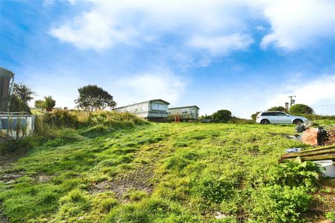 undefined, Fishguard, Pembrokeshire SA65