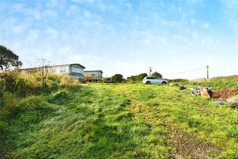 undefined, Fishguard, Pembrokeshire SA65