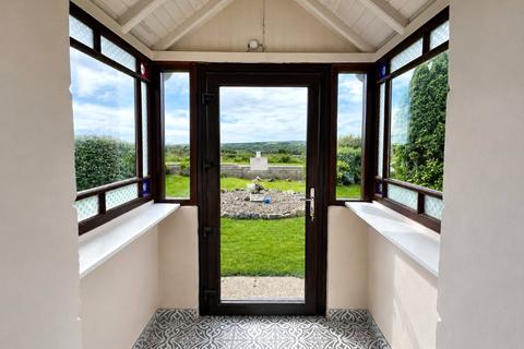 6 bedroom detached house for sale, Fishguard, Pembrokeshire SA65