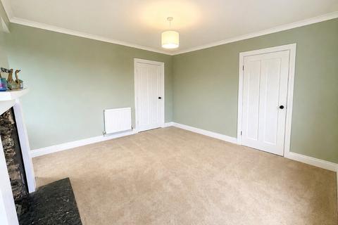 6 bedroom detached house for sale, Fishguard, Pembrokeshire SA65