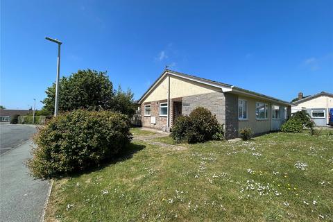 2 bedroom semi-detached house for sale, Maes Dyfed, Dyfed SA62