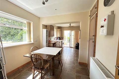 2 bedroom semi-detached house for sale, Maes Dyfed, Dyfed SA62