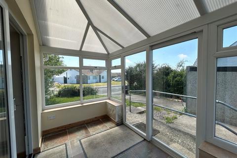 2 bedroom semi-detached house for sale, Maes Dyfed, Dyfed SA62
