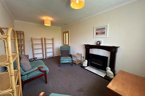 2 bedroom semi-detached house for sale, Maes Dyfed, Dyfed SA62