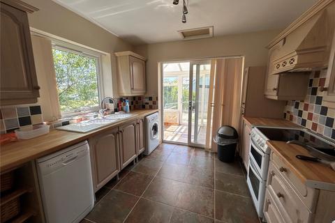 2 bedroom semi-detached house for sale, Maes Dyfed, Dyfed SA62