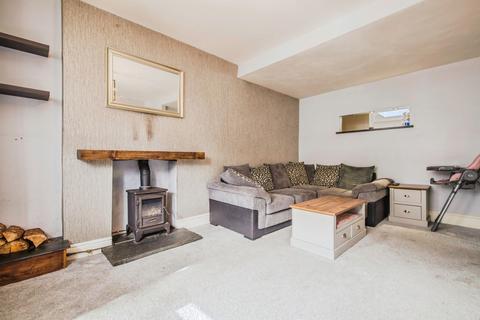 2 bedroom terraced house for sale, Heol Dyfed, Dyfed SA65