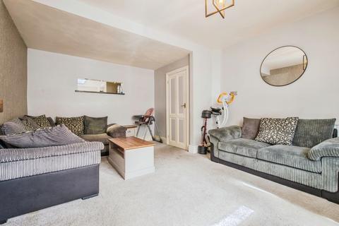 2 bedroom terraced house for sale, Heol Dyfed, Dyfed SA65
