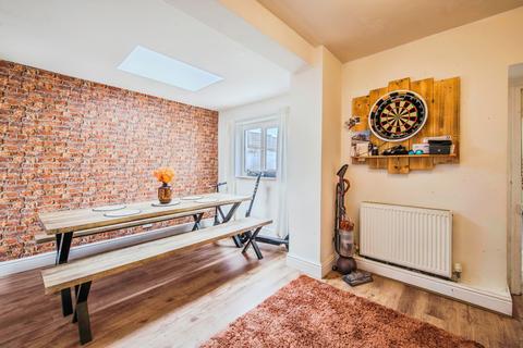 2 bedroom terraced house for sale, Heol Dyfed, Dyfed SA65