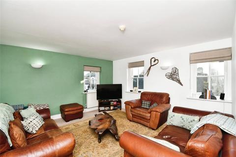 undefined, Long Street, Pembrokeshire SA42