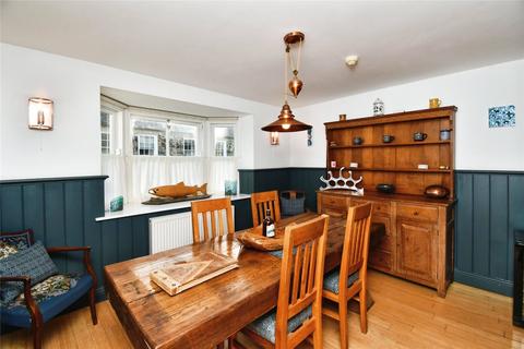 undefined, Long Street, Pembrokeshire SA42
