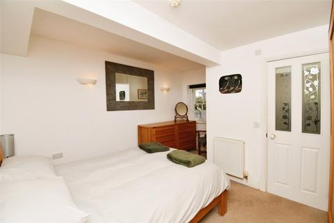 undefined, Long Street, Pembrokeshire SA42