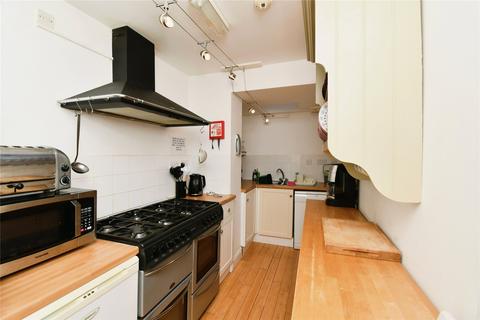 undefined, Long Street, Pembrokeshire SA42