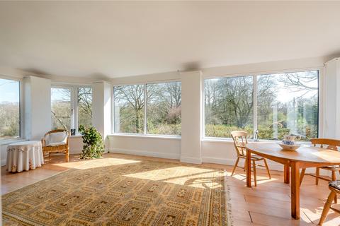 undefined, Letterston, Pembrokeshire SA62