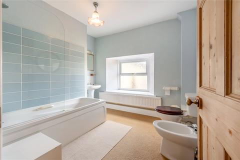 undefined, Letterston, Pembrokeshire SA62