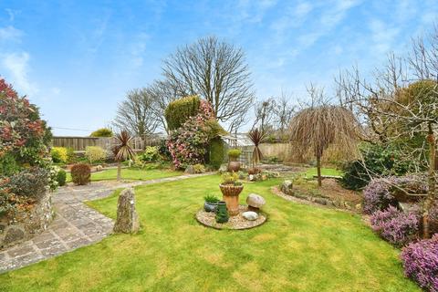 undefined, Penbanc, Pembrokeshire SA65