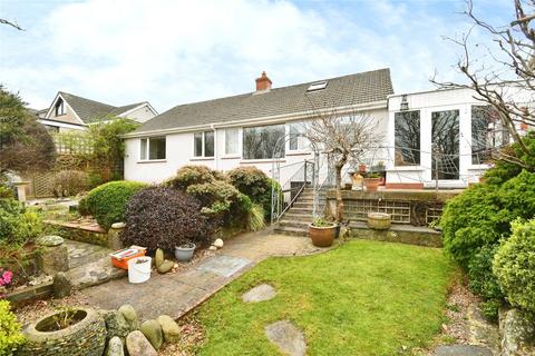 undefined, Penbanc, Pembrokeshire SA65