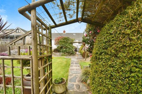 undefined, Penbanc, Pembrokeshire SA65