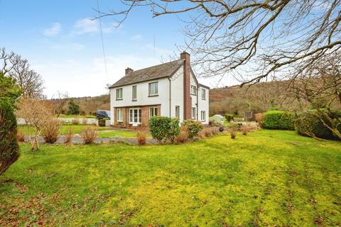 undefined, Dinas Cross, Pembrokeshire SA42