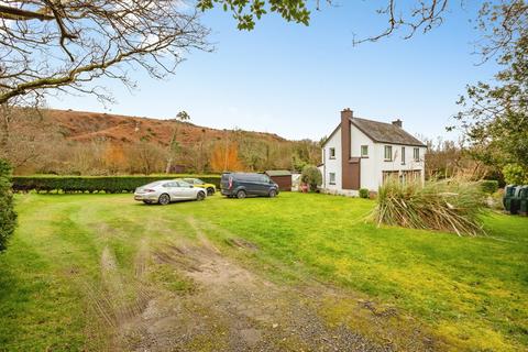 undefined, Dinas Cross, Pembrokeshire SA42