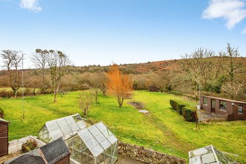 undefined, Dinas Cross, Pembrokeshire SA42