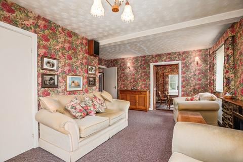 undefined, Dinas Cross, Pembrokeshire SA42